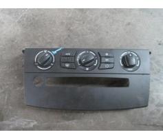 comanda ac bmw 530 3.0d e60 din bihor cod 695682501
