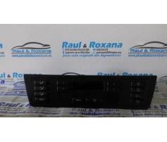 comanda ac bmw x5 3.0d cod 64116926880