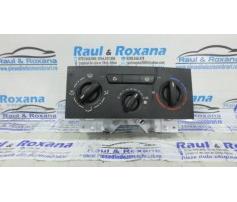 comanda ac citroen berlingo 1.6b 1848819655