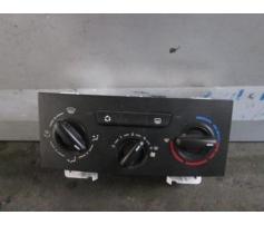 comanda ac citroen berlingo 1.6hdi 9h02