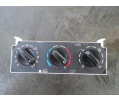 comanda ac citroen berlingo 1.6hdi 9hw cod 20070608