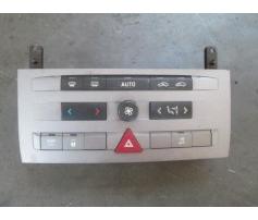 comanda ac citroen c 5 1.6hdi 9hz cod 96610450yw