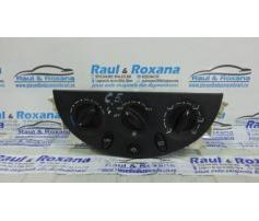 comanda ac citroen c5 1.8b 69392200sn