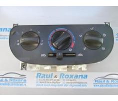 comanda ac fiat doblo 1.3jtd