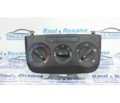 comanda ac fiat grande punto 1.3m-jet 7354198110