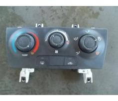 comanda ac fiat stilo 1.2 16v 591546100