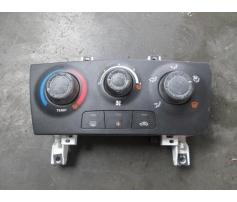 comanda ac fiat stilo 1.4 16v