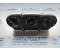 comanda ac ford fiesta 1.6b fyja 2s6h19980bc