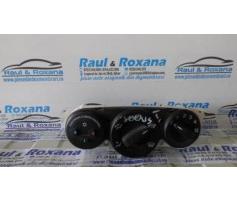 comanda ac ford focus 1 1.8tddi 98ab18c419ae