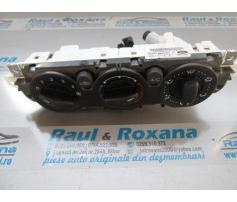 comanda ac ford focus 1.8tdci kkda 3m5t19980ad