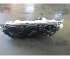 comanda ac ford focus 1.8tdci kkda cod 7m5t19980aa