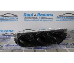 comanda ac ford focus 2 1.6tdci 3m5t19980ad