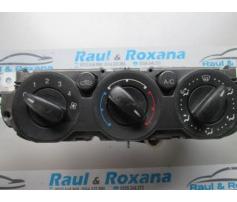 comanda ac ford focus 2 1.6tdci 3m5t19980ad