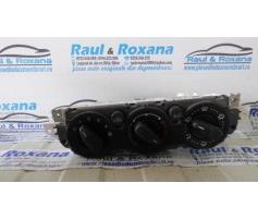 comanda ac ford focus 2 1.8b 7m5t19980aa