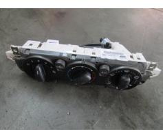 comanda ac ford focus 2 1.8tdci cod 3m5t19980ad