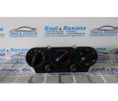 comanda ac ford fusion 1.6 16v 2s6h19980bc