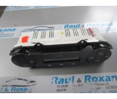 comanda ac ford mondeo 2.0tdci hjbc 3s7t19980ah