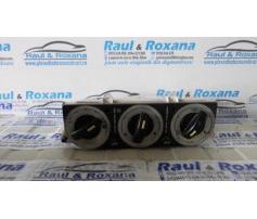 comanda ac ford mondeo 2.2tdci 2s7h19980ca