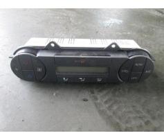 comanda ac ford mondeo n7ba 2.0tdci cod 3s7t18c612aj
