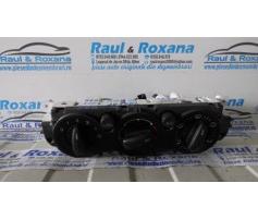 comanda ac ford s max 1.8tdci 6g9119980be