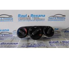 comanda ac ford transit connect 1.8tddi 98ab18c419af