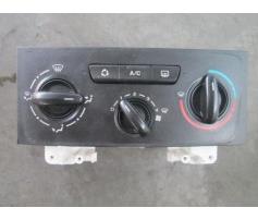 comanda ac k2860f1809 peugeot 307 1.6hdi 9hz