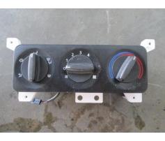 comanda ac land rover freelander 1.8b cod 20031013