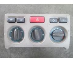 comanda ac land rover freelander 2.0d 204d