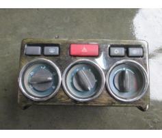 comanda ac land rover freelander 2.0d 20td4 7581270601