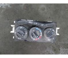comanda ac mercedes a 140 a1688300485