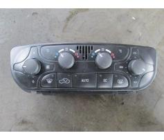 comanda ac mercedes c 200 kompressor cod a2038300785