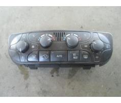 comanda ac mercedes c 203 cdi cod 2038300285