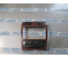 comanda ac mercedes c 220 a2036802539
