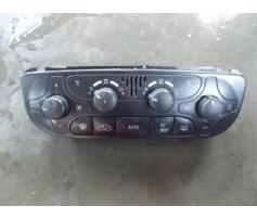 comanda ac mercedes c 220 cdi 2038300285