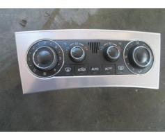 comanda ac mercedes c 220 w203 cod a2038301785