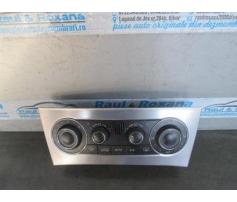 comanda ac mercedes c 320 a2038303485