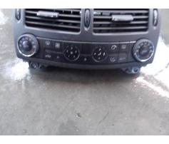 comanda ac mercedes e 320 cdi 2118300385