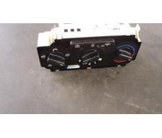 comanda ac opel astra g 1.7cdti