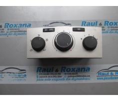 comanda ac opel astra h 1.3cdti 13247814