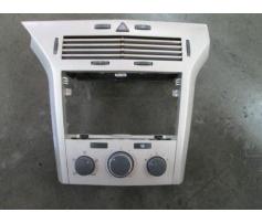 comanda ac opel astra h 1.3cdti cod 13100105