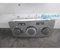 comanda ac opel astra h 1.6b xep 13201300