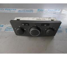 comanda ac opel astra h 1.7cdti 13201300