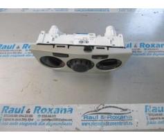 comanda ac opel corsa d 1.2b xep 16774010