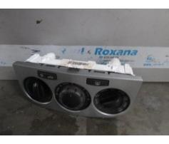 comanda ac opel corsa d 1.3cdti