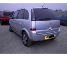 comanda ac opel meriva 1.7dti din dezmembrari