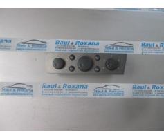 comanda ac opel vectra c 1.9cdti z19dth