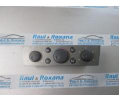 comanda ac opel vectra c 1.9cdti