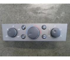 comanda ac opel vectra c 1900cdti