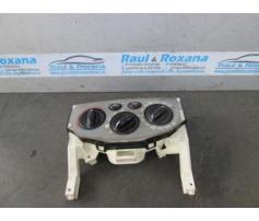 comanda ac opel vivaro 1.9dti f9q