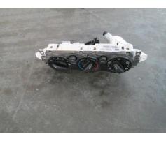 comanda ac pentru ford focus 1.8tdci kkda